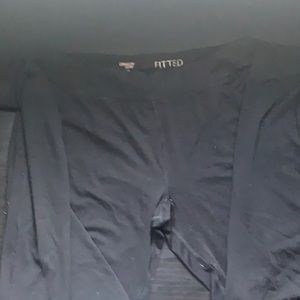 Danskin athletic leggings
